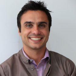 Caio Cesar Cremonini