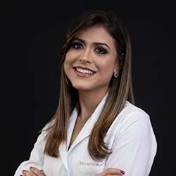 Tânia Mara da Silva